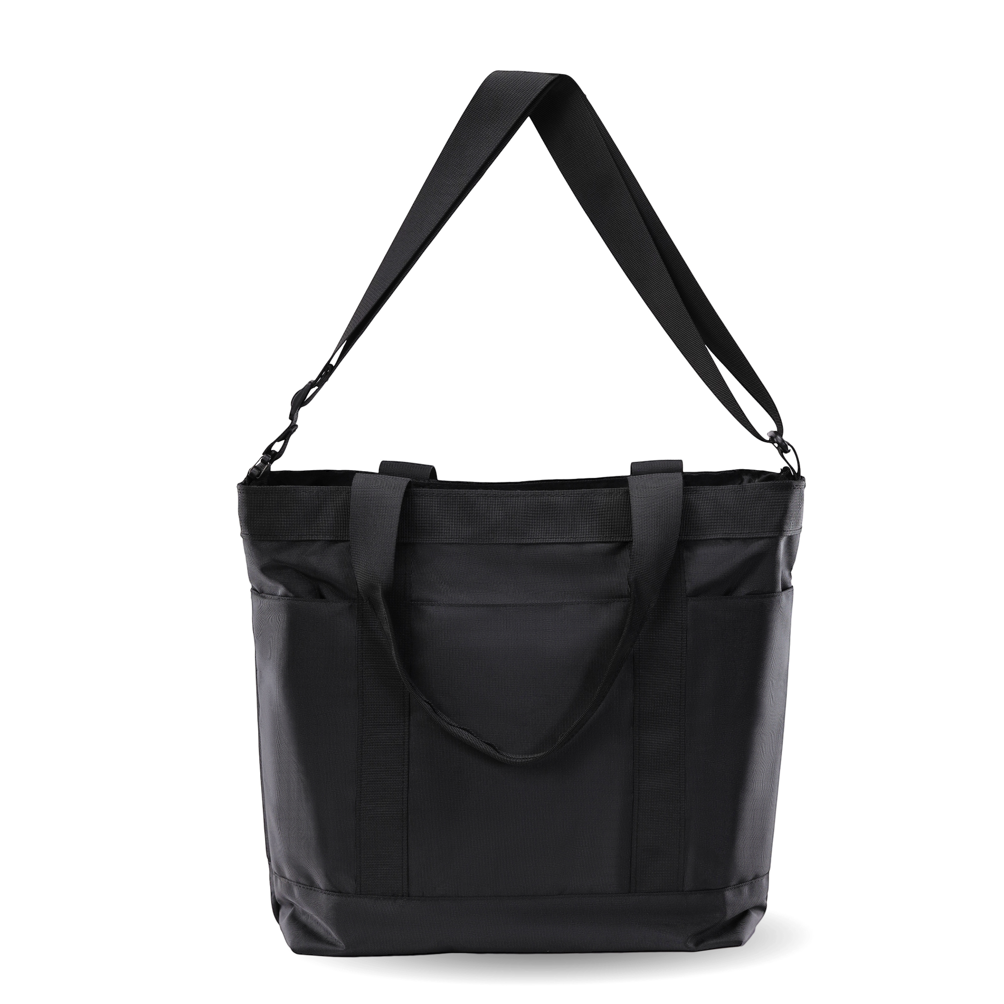 discovery-bag-14