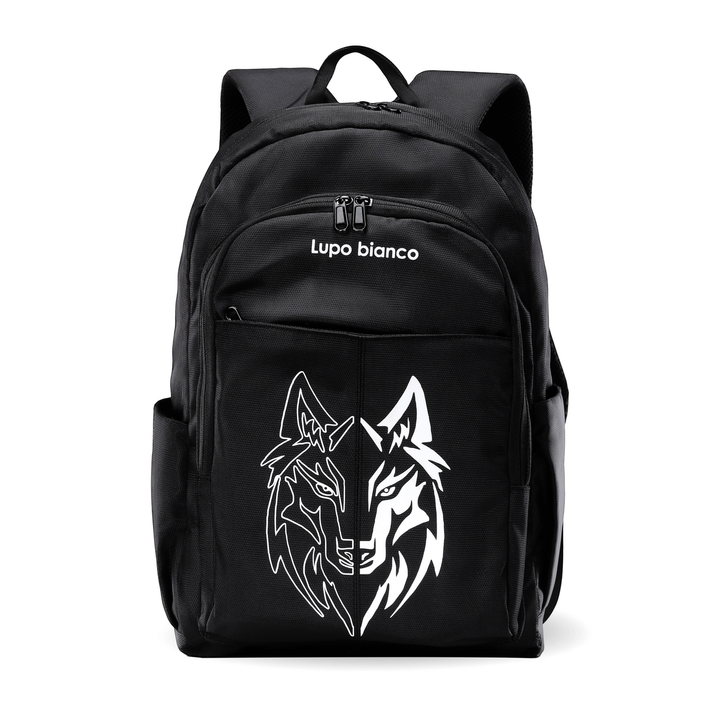 Lupo Backpack