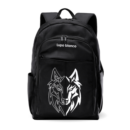 Lupo Backpack