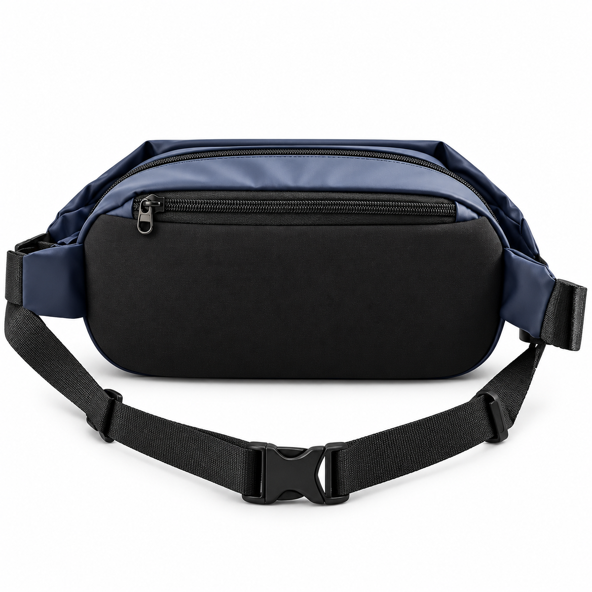 iWest Bag