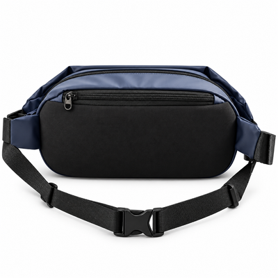 iWest Bag