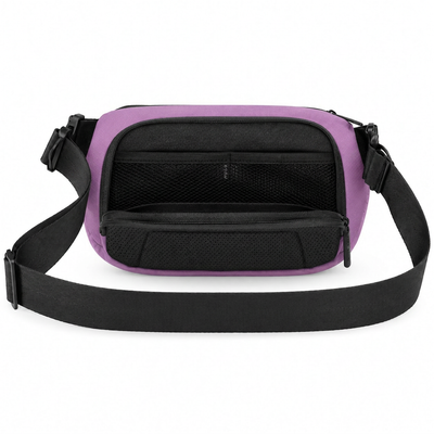 Diesel Cross Bag
