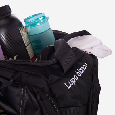 Flex Bag