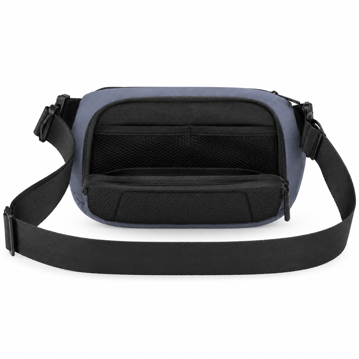 Diesel Cross Bag