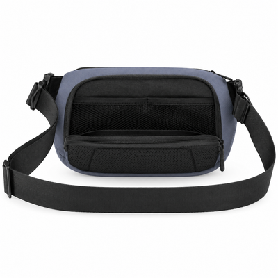 Diesel Cross Bag