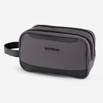 XDrift Handbag
