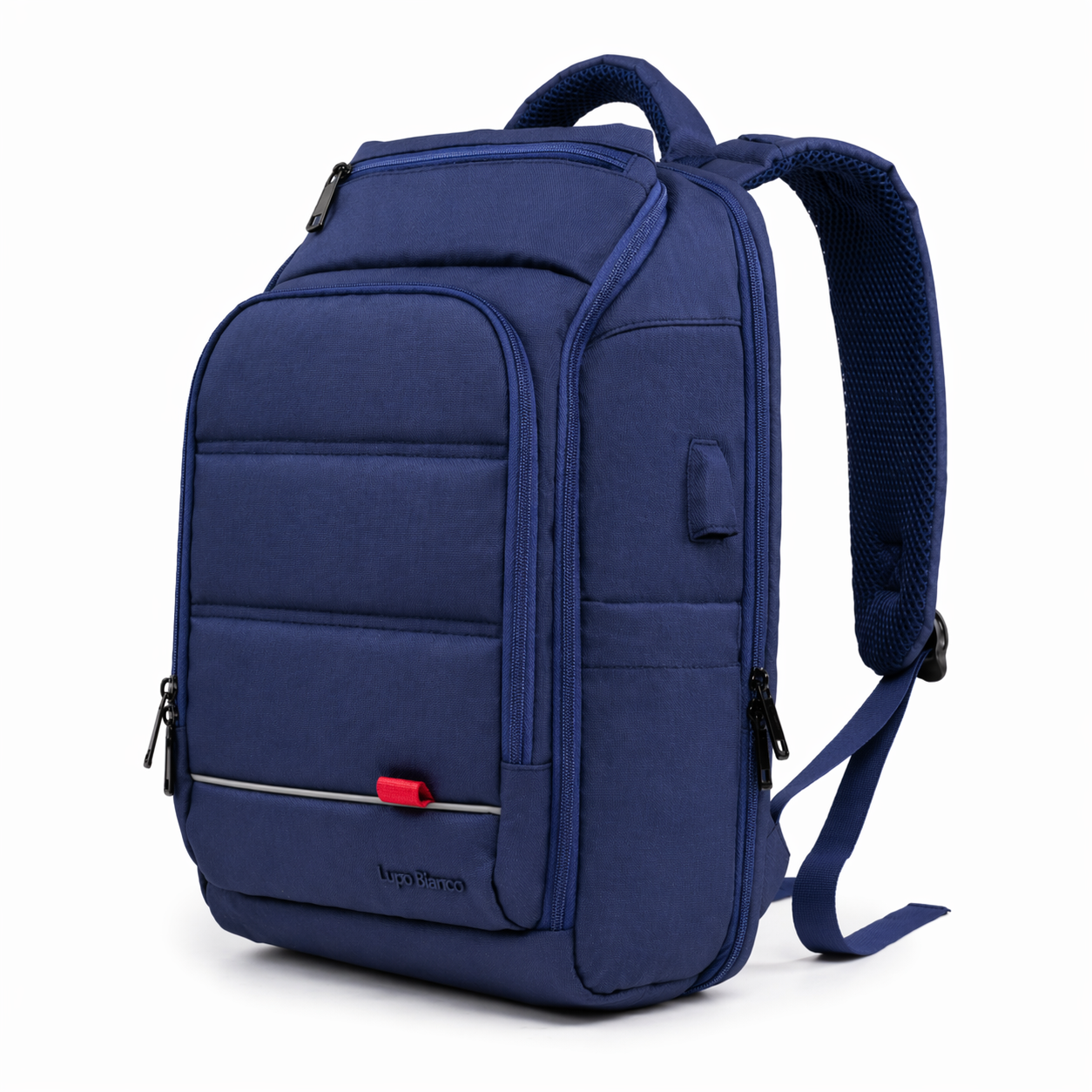 شنطة ظهر ريد لاين