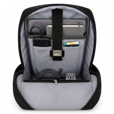 XPocket Backpack