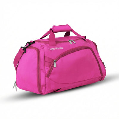 Flex Bag