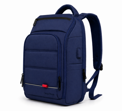 BlackLine Backpack