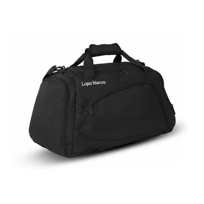 Flex Bag