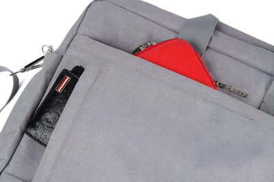 Business Bag