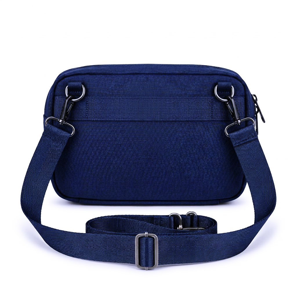 Volt Handbag
