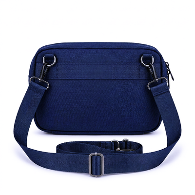 Volt Handbag