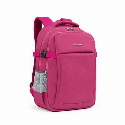 iSchool Backpack