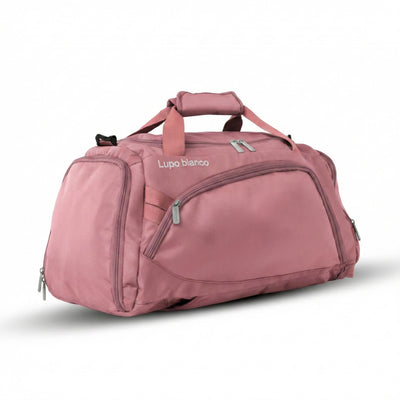 Flex Bag