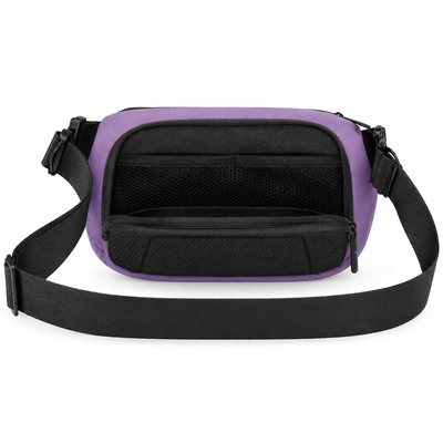 Diesel Cross Bag