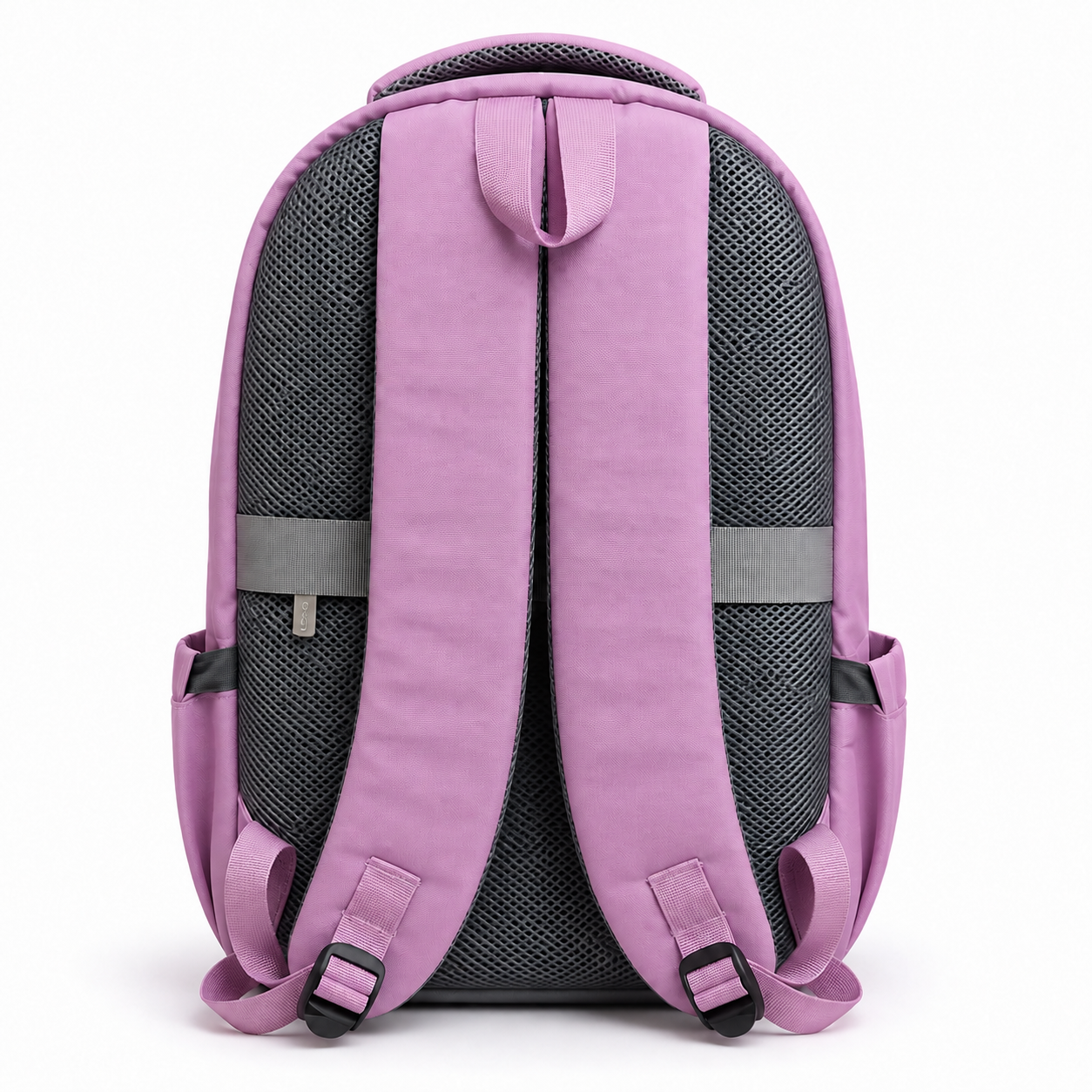 School Backpack