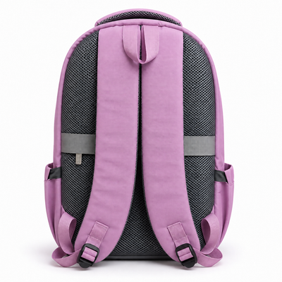 School Backpack