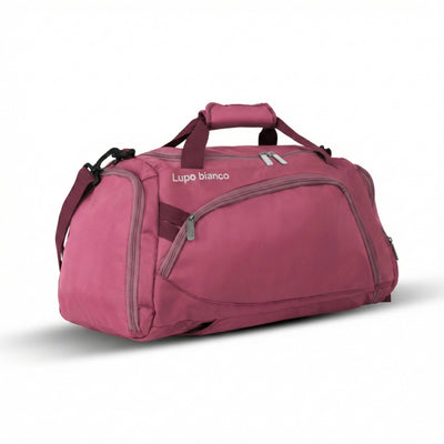 Flex Bag