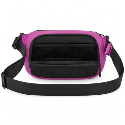 Diesel Cross Bag