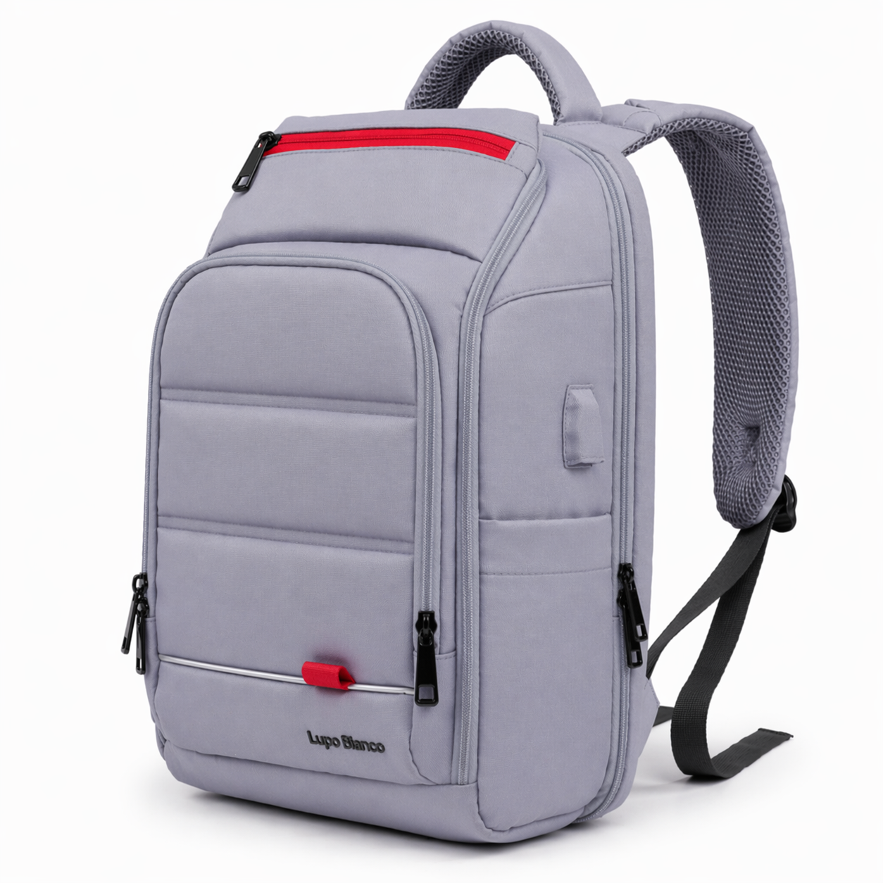 شنطة ظهر ريد لاين