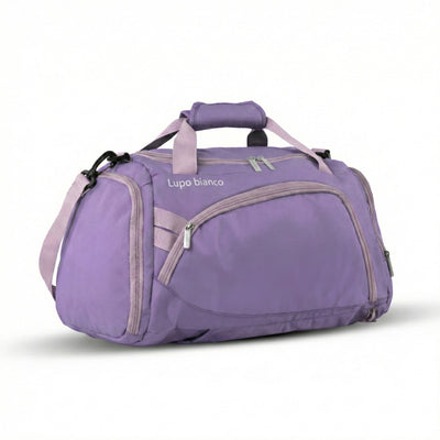 Flex Bag