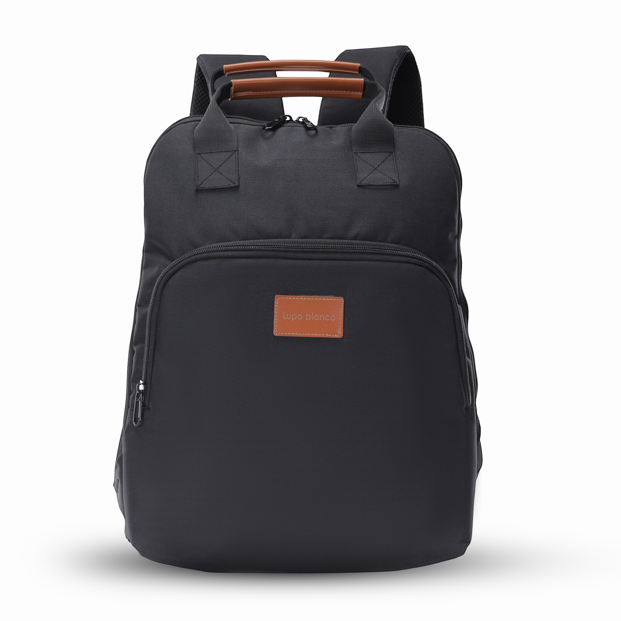 elegant-backpack-16