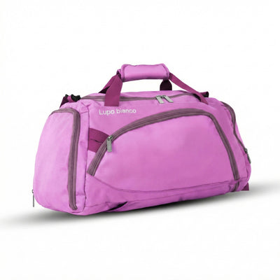 Flex Bag