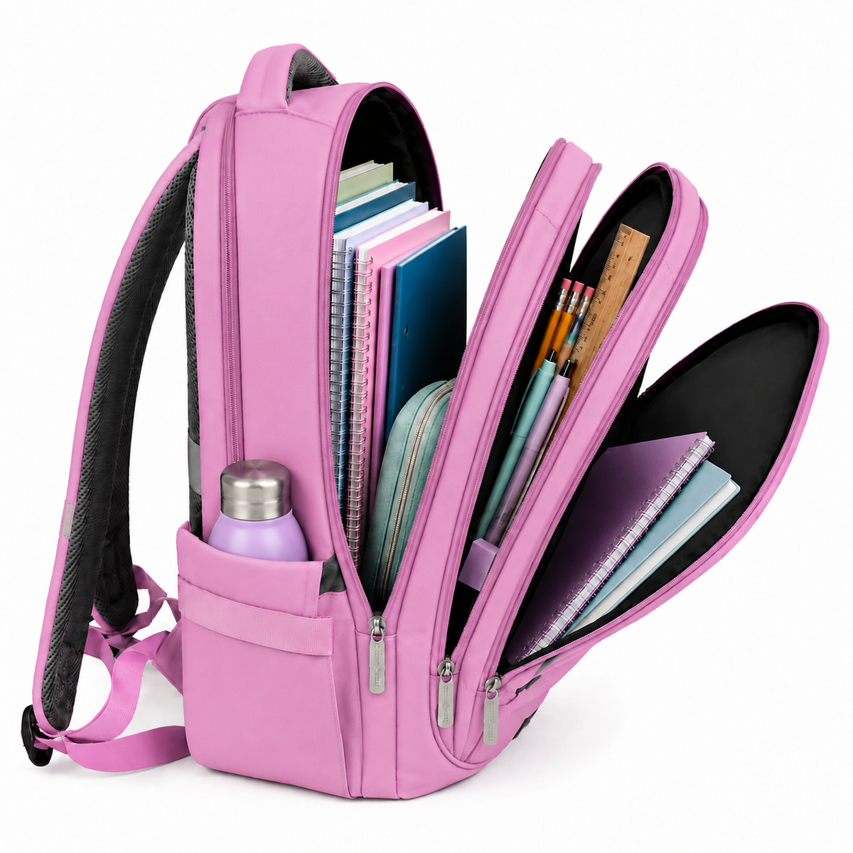 School Backpack