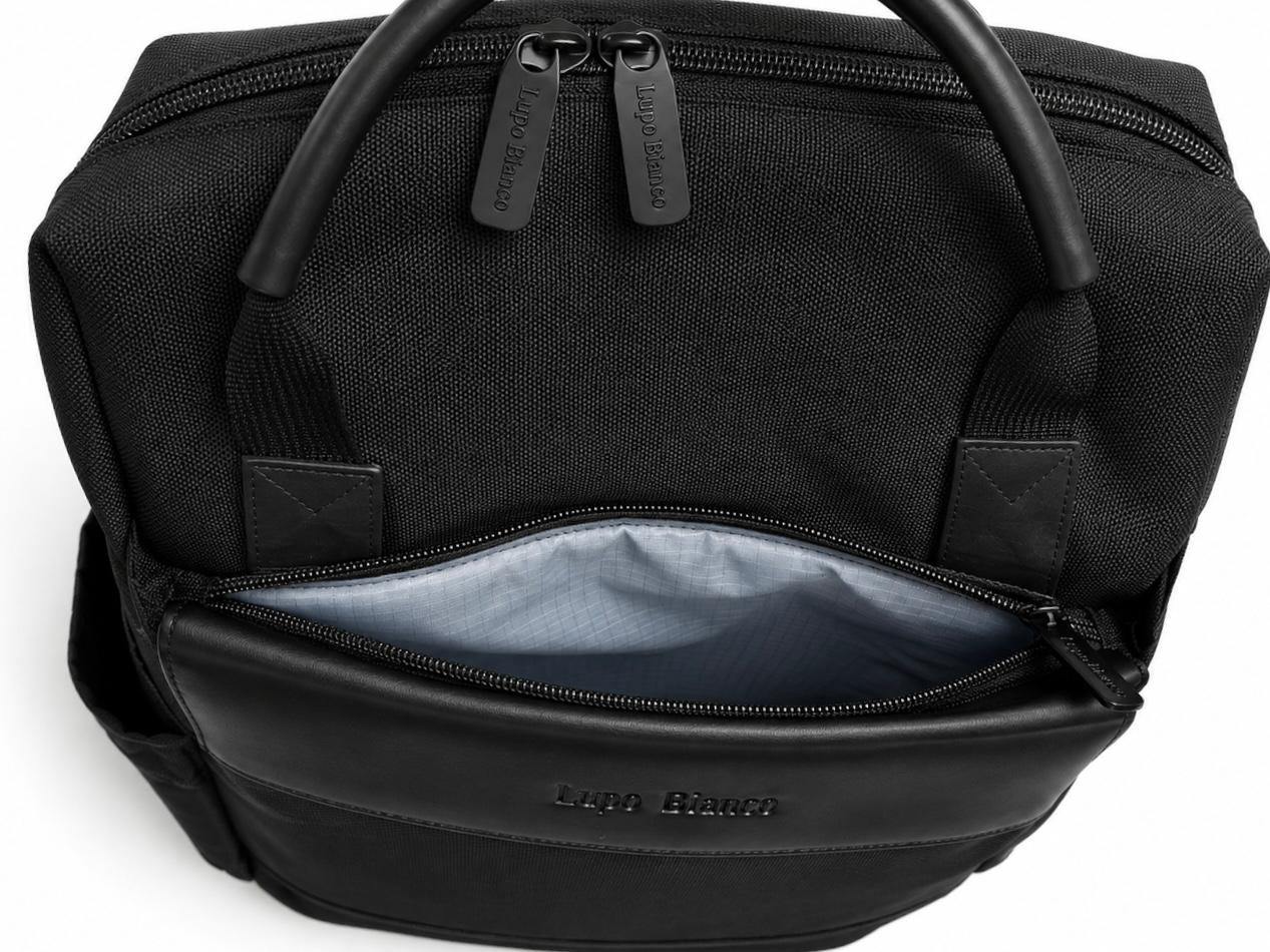 XPocket Backpack