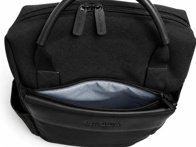 XPocket Backpack