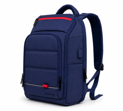 RedLine Backpack