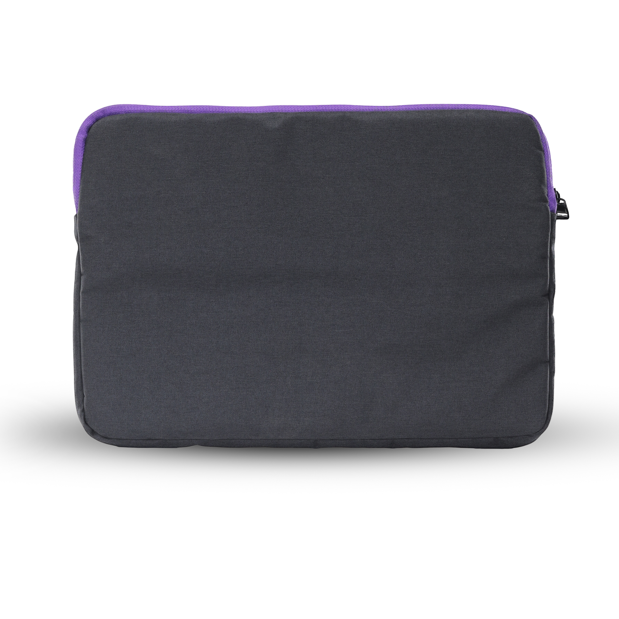 lpad-sleeve-27