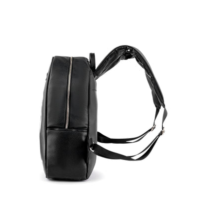 شنطة ظهر إكس ليزر