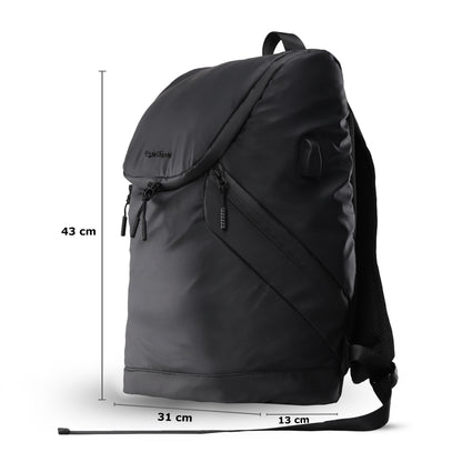 XCell Backpack