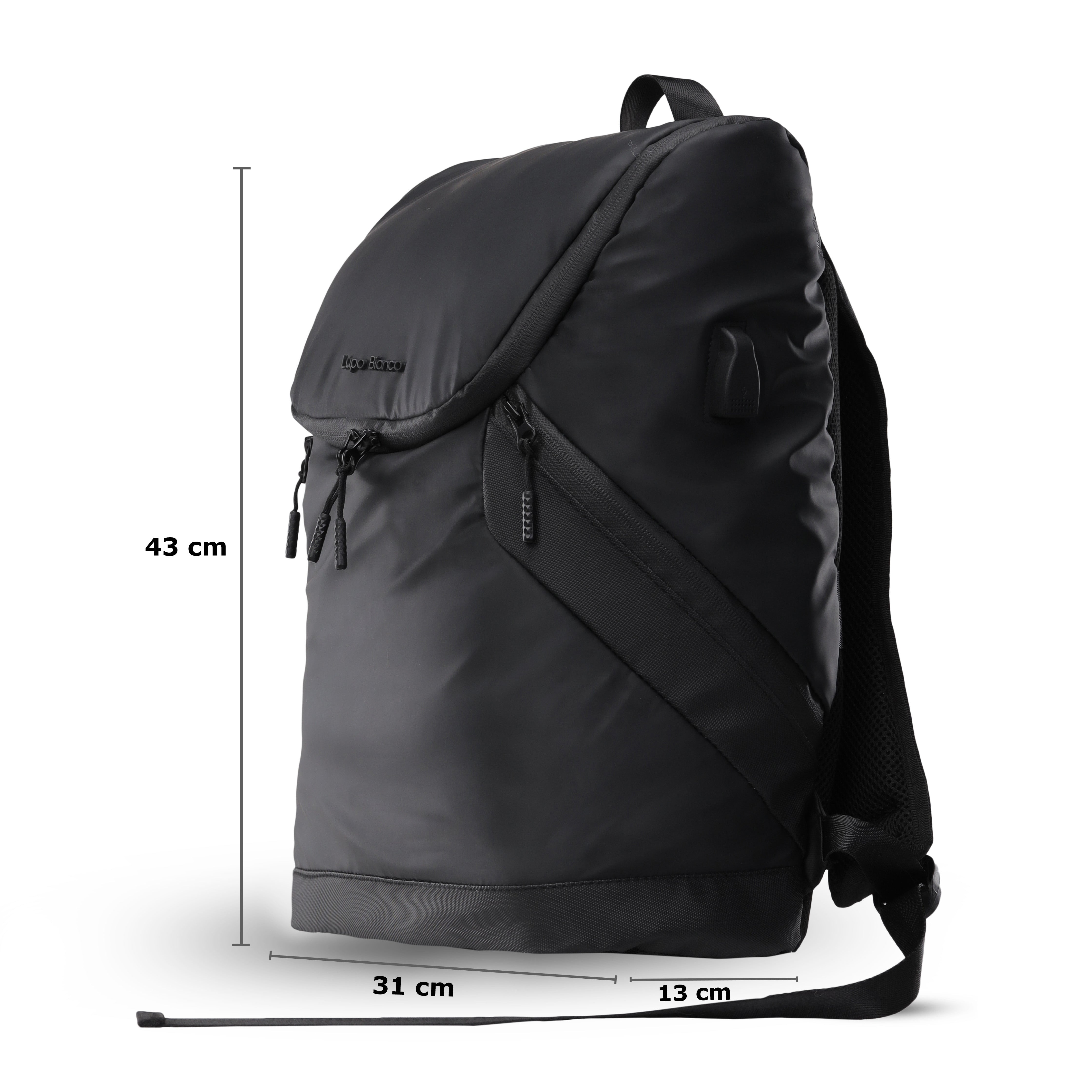 xcell-backpack-8