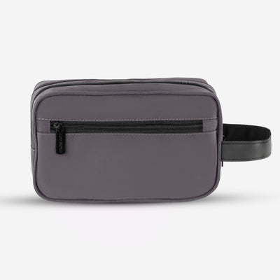 XDrift Handbag