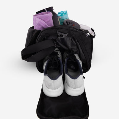 Flex Bag