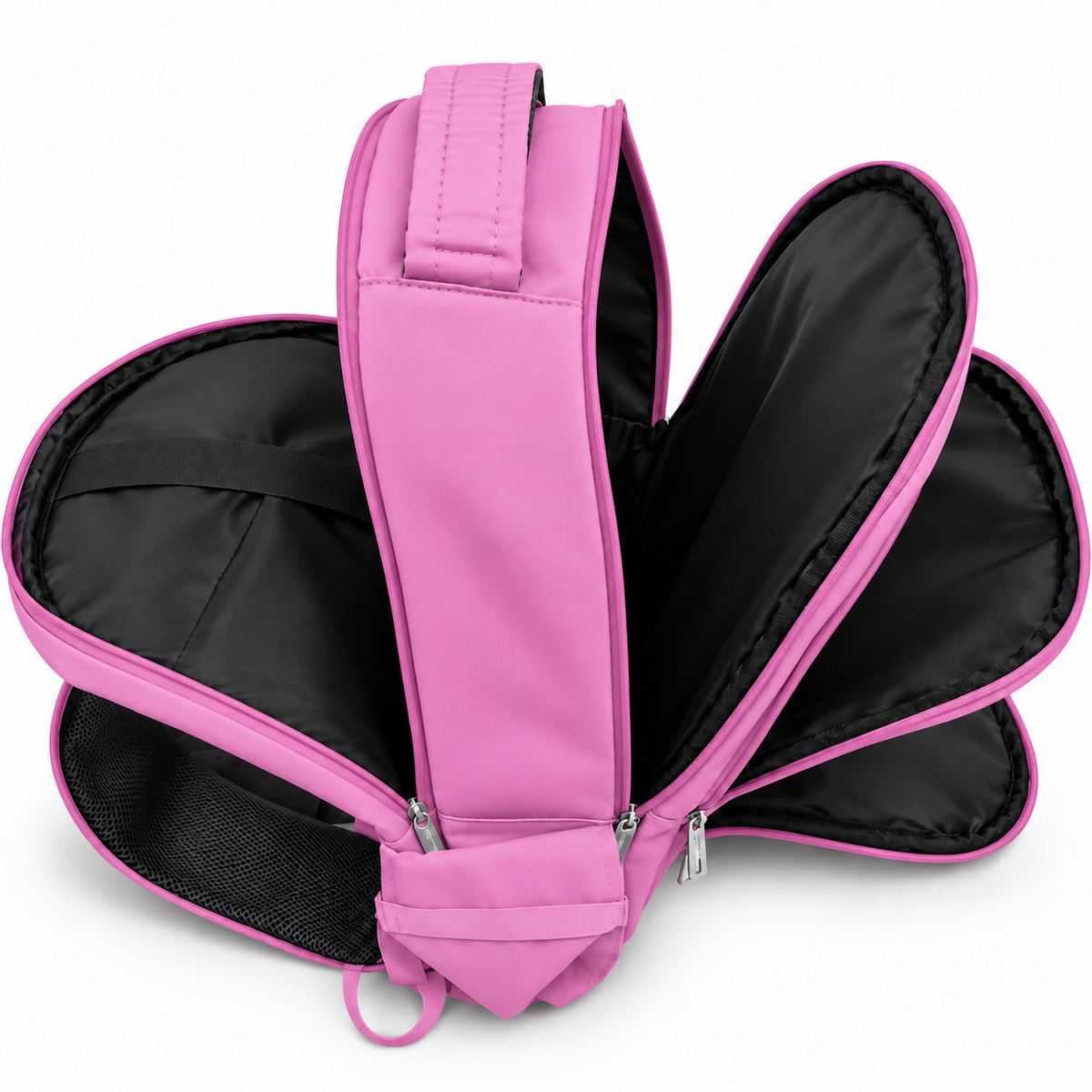 School Backpack