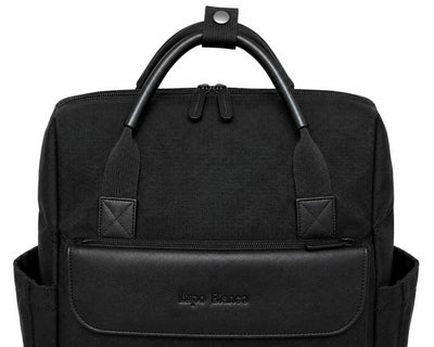 XPocket Backpack