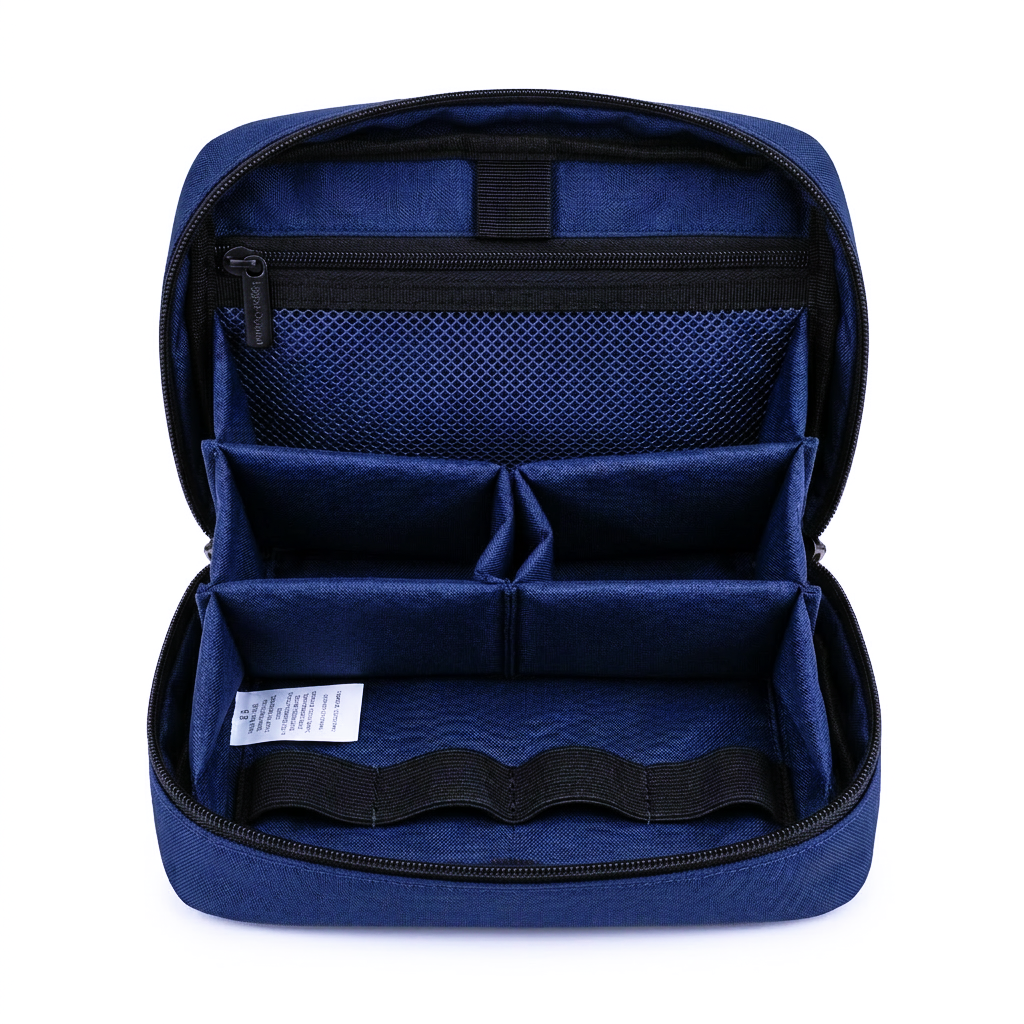 Volt Handbag