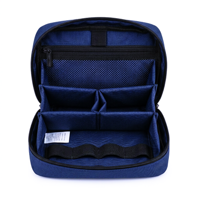 Volt Handbag