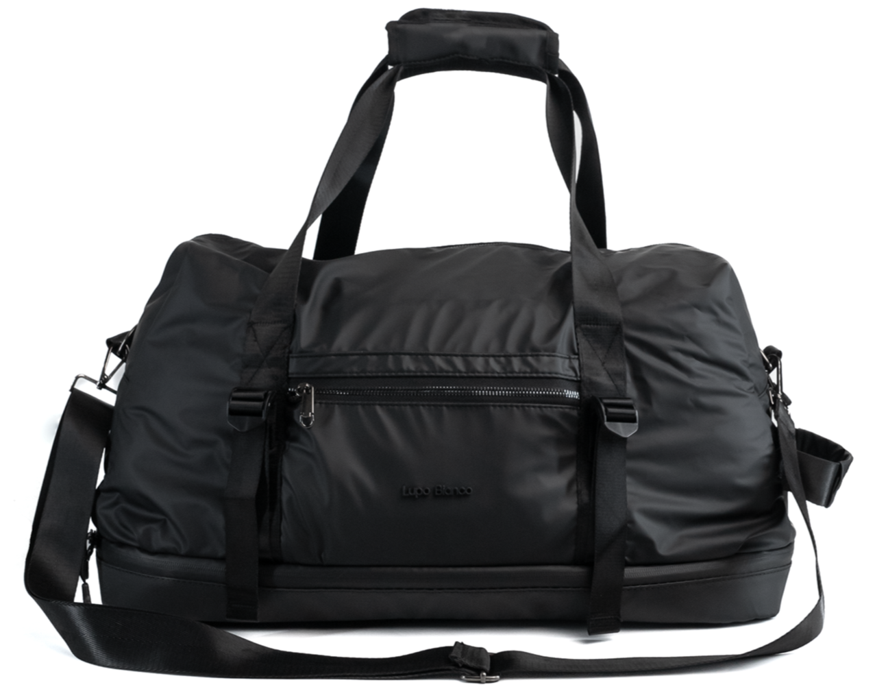 xsport-bag-9