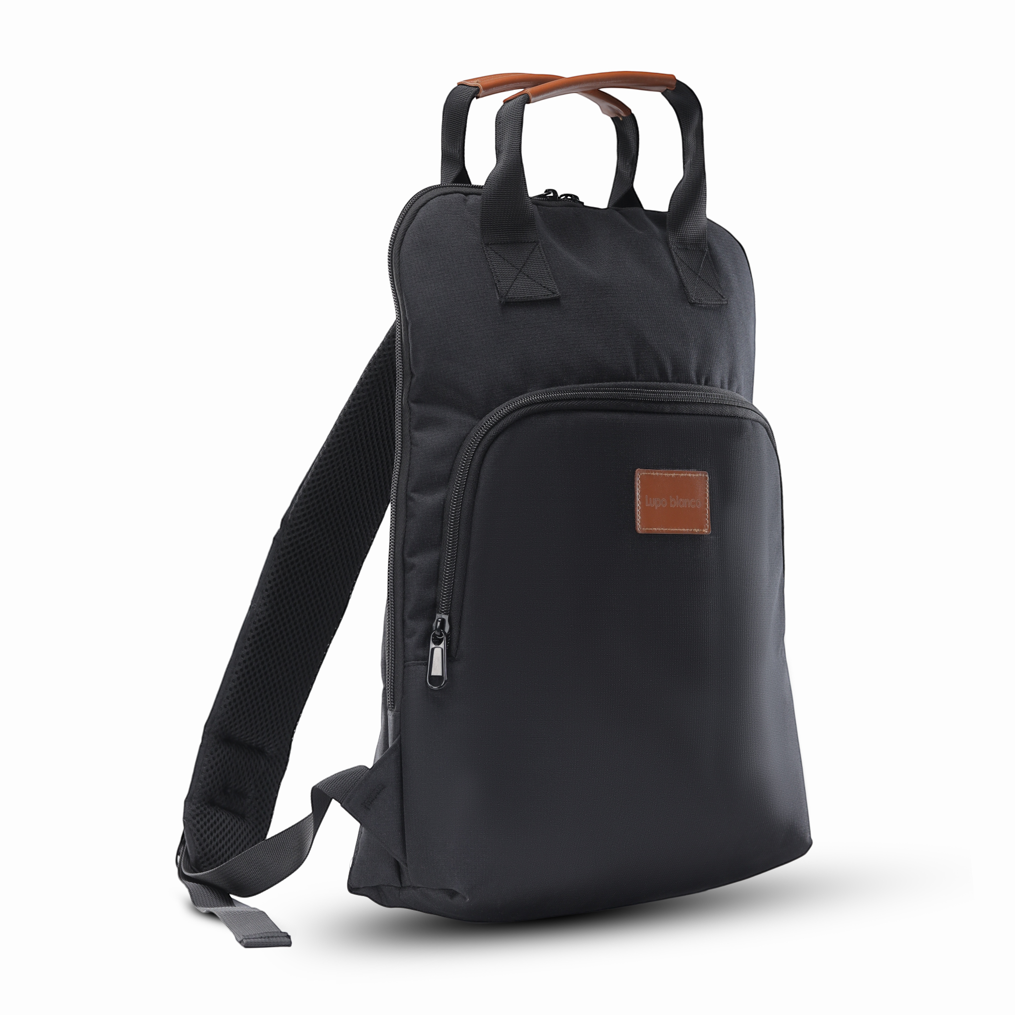 elegant-backpack-17