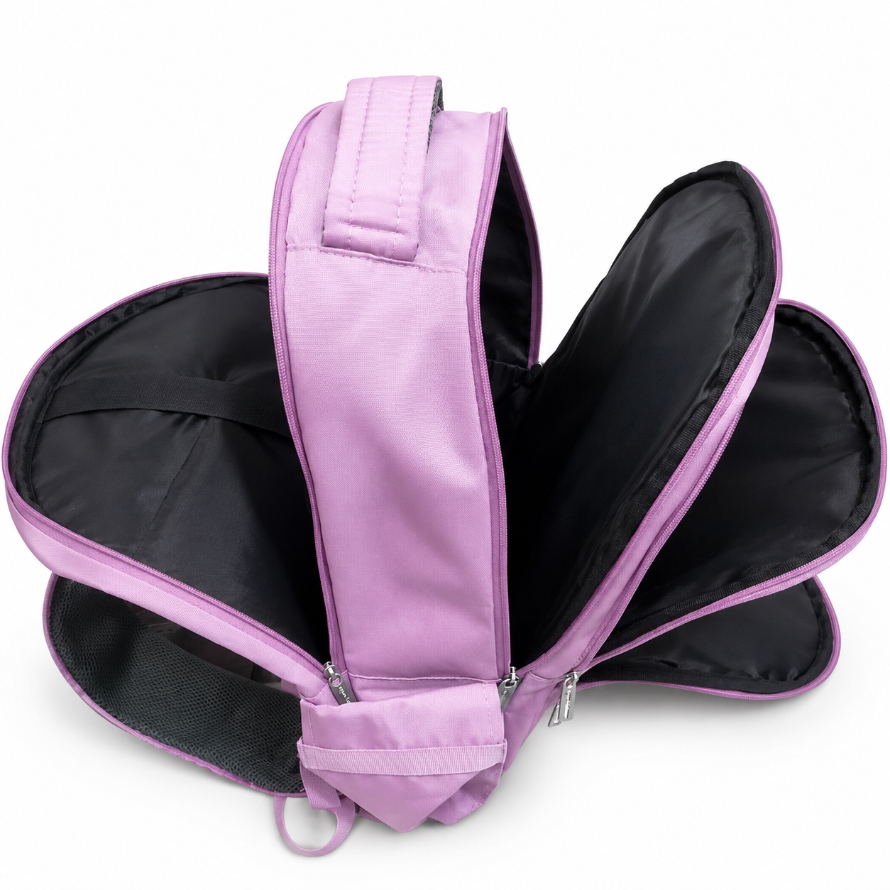 School Backpack