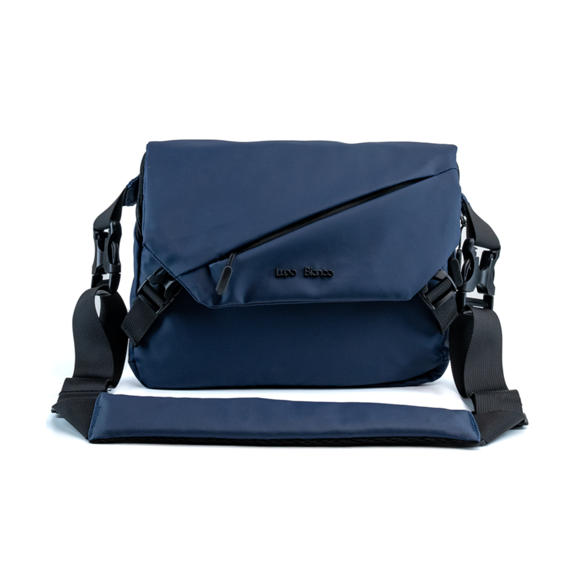 xcross-bag-5