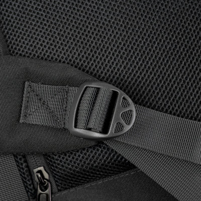 شنطة ظهر إكس إل