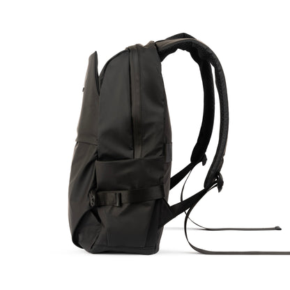 XStreet Backpack