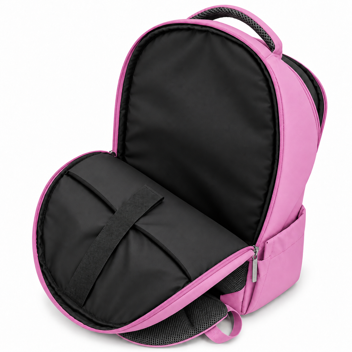 School Backpack